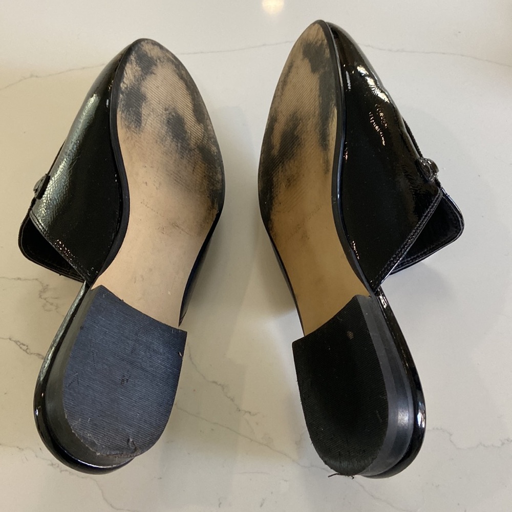 Loafers - Picture 4 of 7